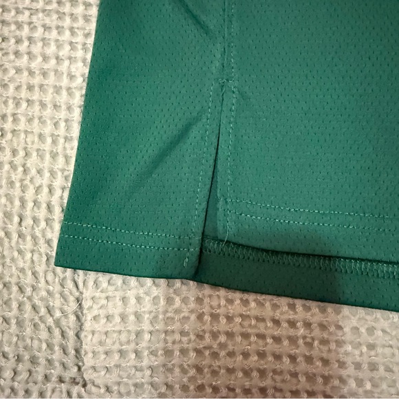 Nike Celtics Jason Tatum Jersey - Picture 4 of 7